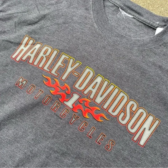 ❌SOLD❌ - Picture 3 of 7